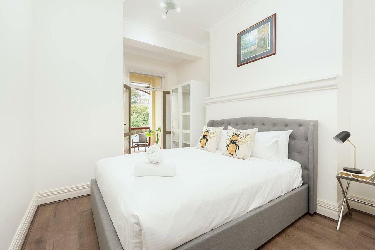 Stunning Sydney Home 11 Luaran gambar